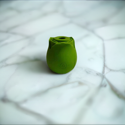 Soul Snatcher Enchanted Rose - SP BOUTIQUE