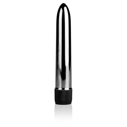 Colt Metal Rod Plastic Vibrator - SP BOUTIQUE
