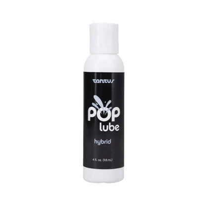 POP Lube Hybrid TANTUS