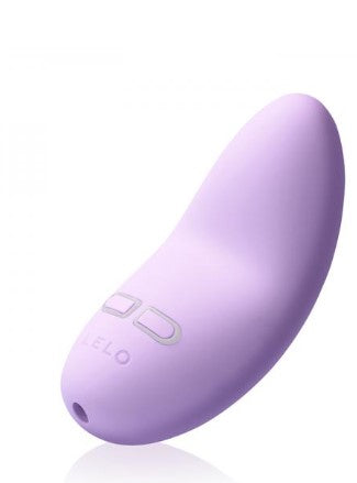 Lelo Lily 2 Hand Held Massager - SP BOUTIQUE