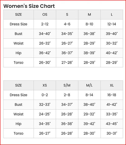 Wicked Wonderland Queen Costume - Sexy 3-Piece Queen of Hearts Outfit with Crown by Leg Avenue, perfect for your next sexy Halloween costume.