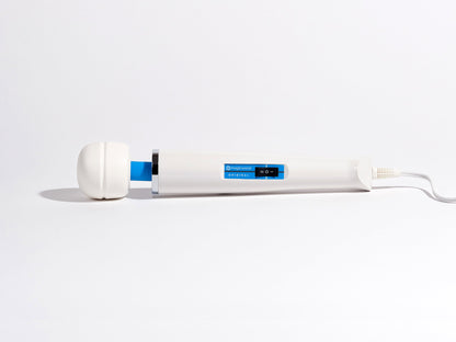 Magic Wand Original - White MAGIC WAND