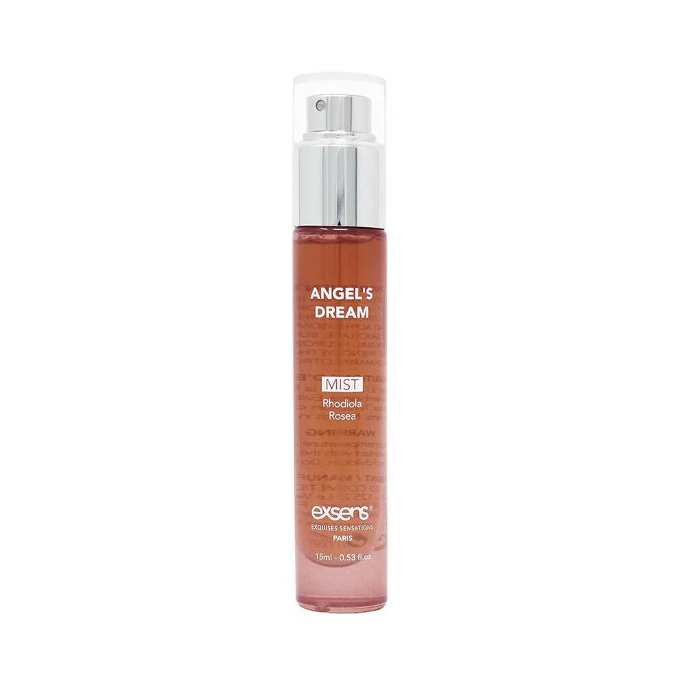 Exsens Pheromone Mist Angel&