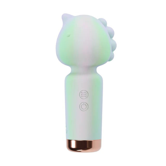 Play With Me - Unicorn Dreams BLUSH