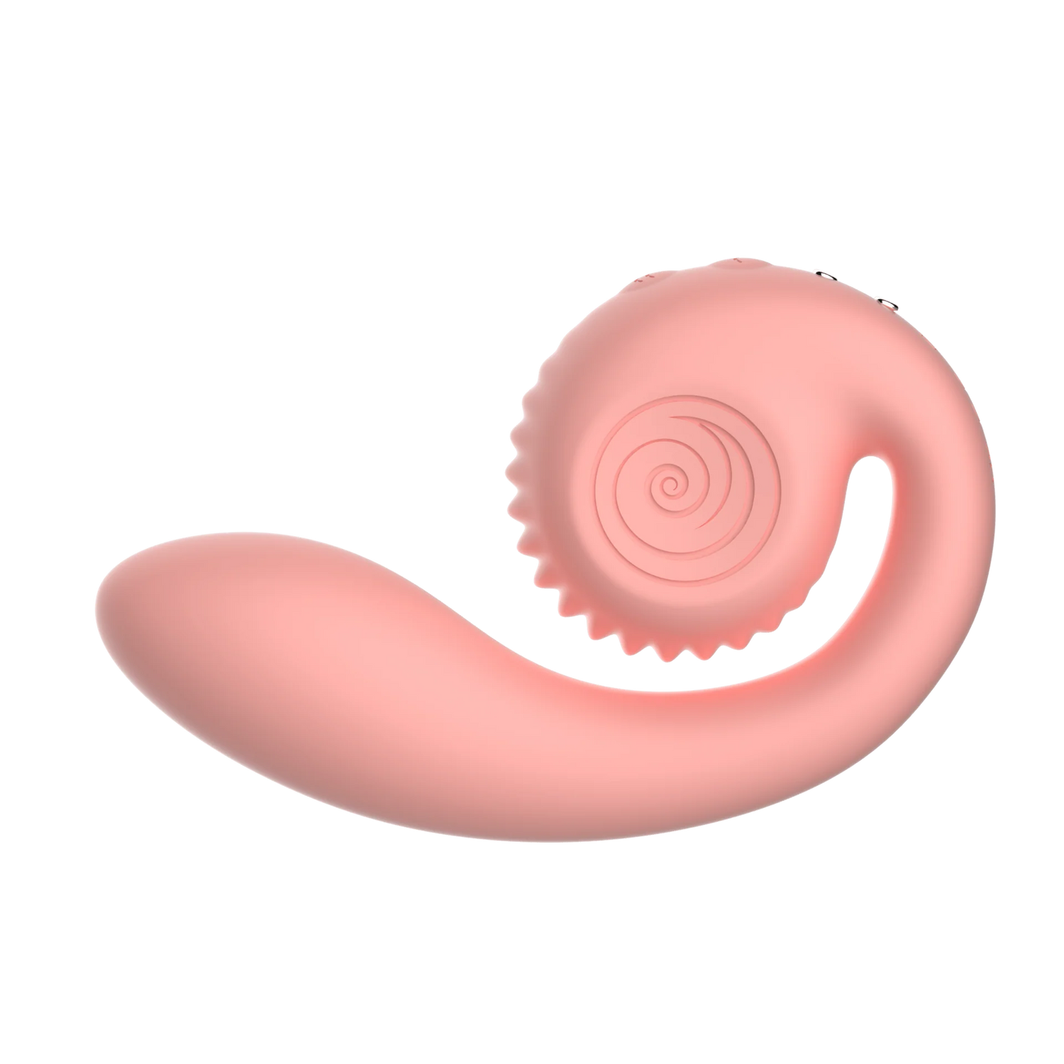 Snail Vibe Sweet Peaches SNAIL VIBE