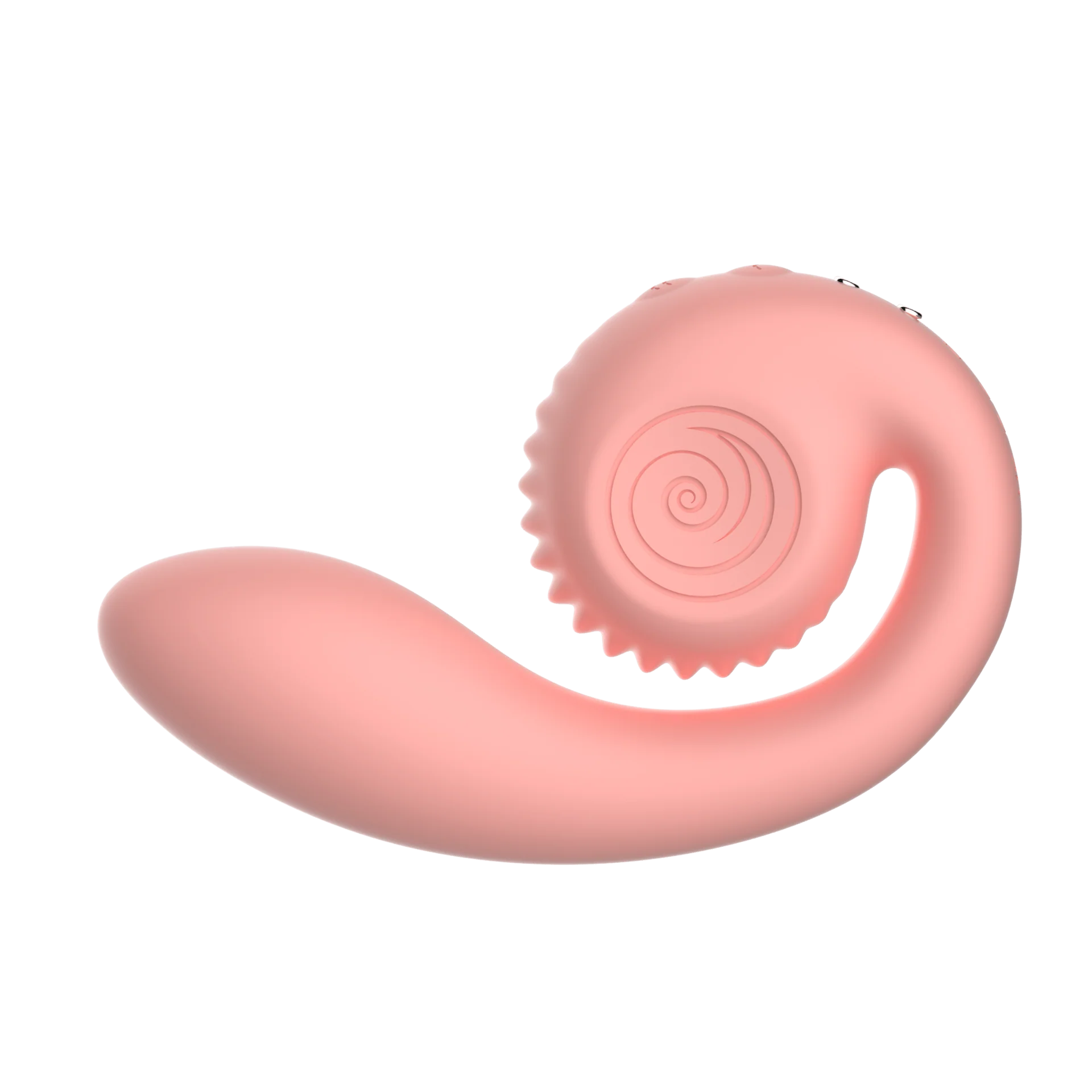 Snail Vibe Sweet Peaches SNAIL VIBE