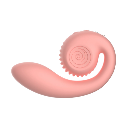 Snail Vibe Sweet Peaches SNAIL VIBE