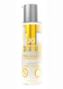 JO Cocktails Water Based Flavored Lubricant SYSTEM JO