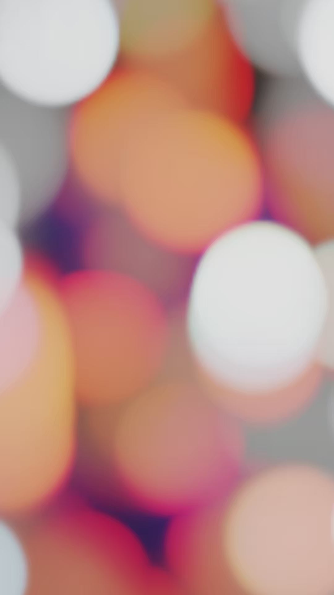 GW-OH2468 - 2pc Purple Lingerie Set