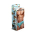Prowler Christmas Pudding Brief PROWLER