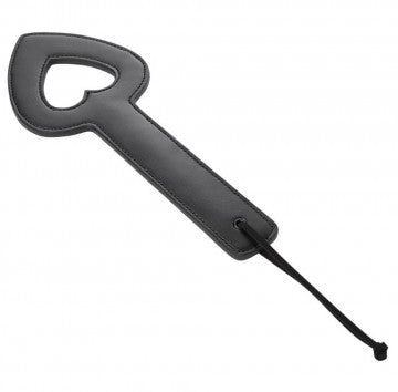 Shadow Heart Paddle SPORTSHEETS