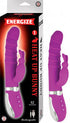 Energize Heat Up Bunny 1 NASSTOYS