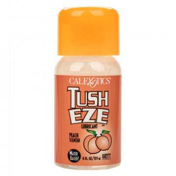 Tush Eze Lubricant CALEXOTIC