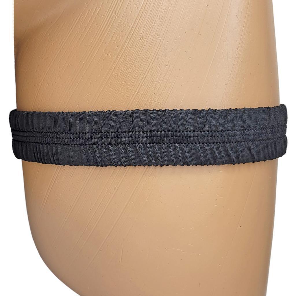 Z901 - Garter MINOR CREATIONS