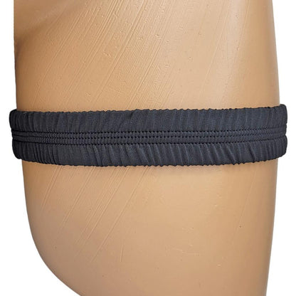 Z901 - Garter MINOR CREATIONS