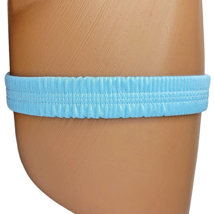 Z901 - Garter MINOR CREATIONS