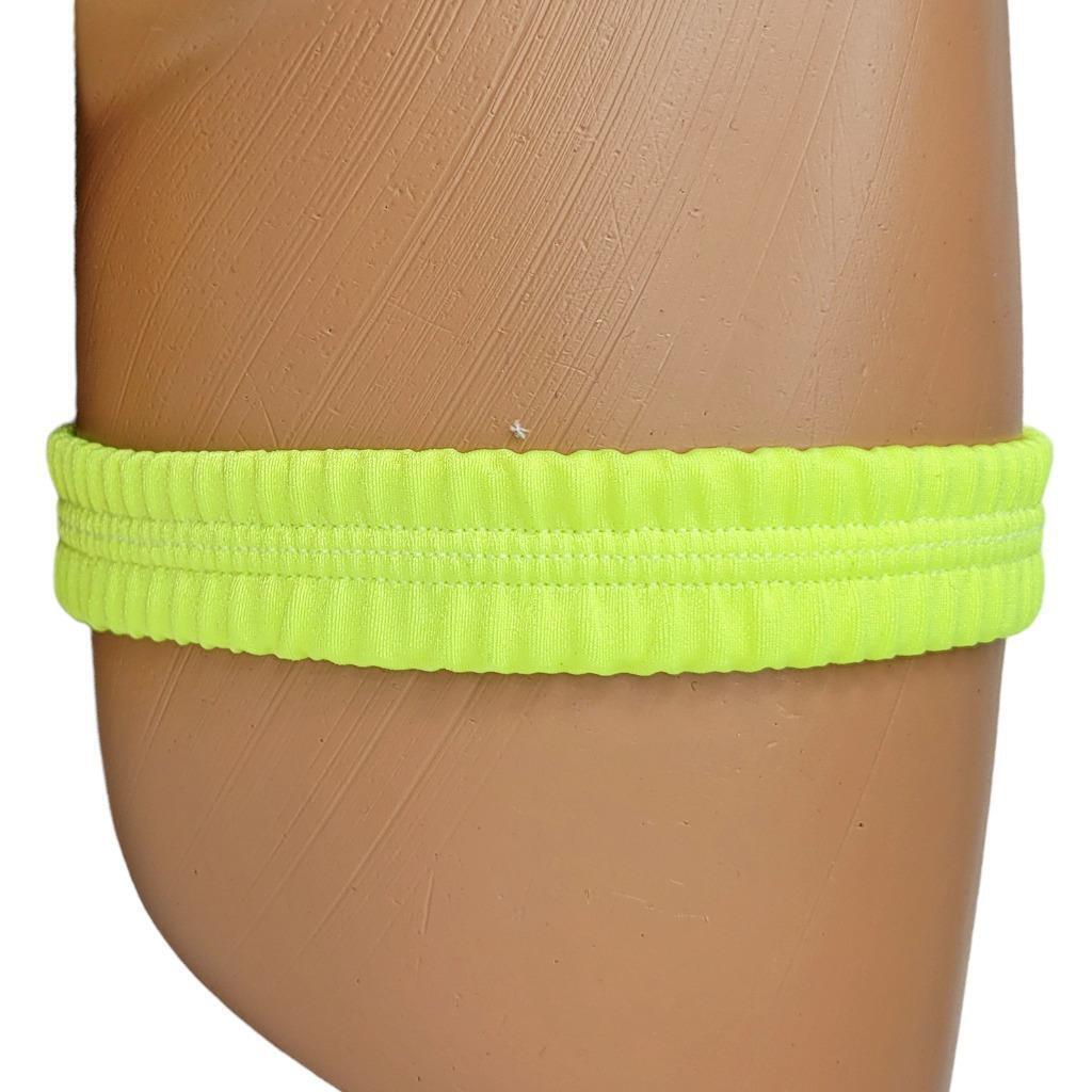 Z901 - Garter MINOR CREATIONS