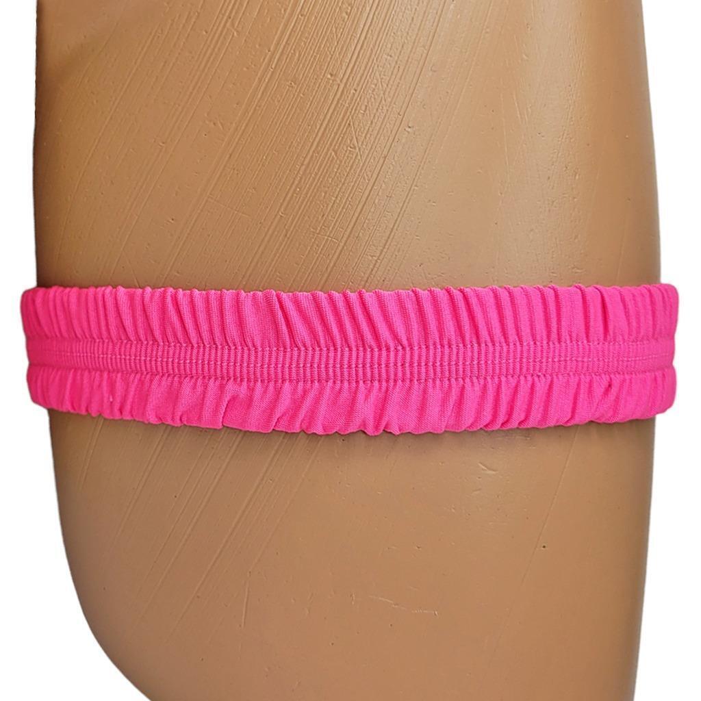 Z901 - Garter MINOR CREATIONS