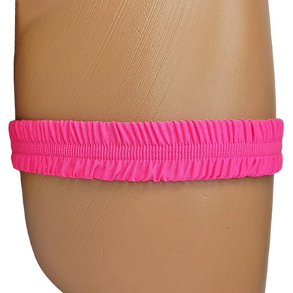 Z901 - Garter MINOR CREATIONS