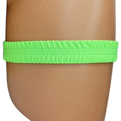 Z901 - Garter MINOR CREATIONS