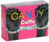Sweet & Sexy Candy Cuffs - SP BOUTIQUE