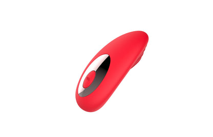 Hello Sexy - Party Girl Panty Vibe VOODOO