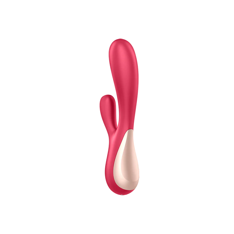 Satisfyer Mono Flex SATISFYER