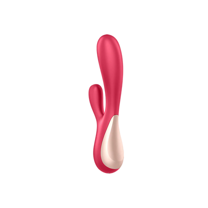 Satisfyer Mono Flex SATISFYER