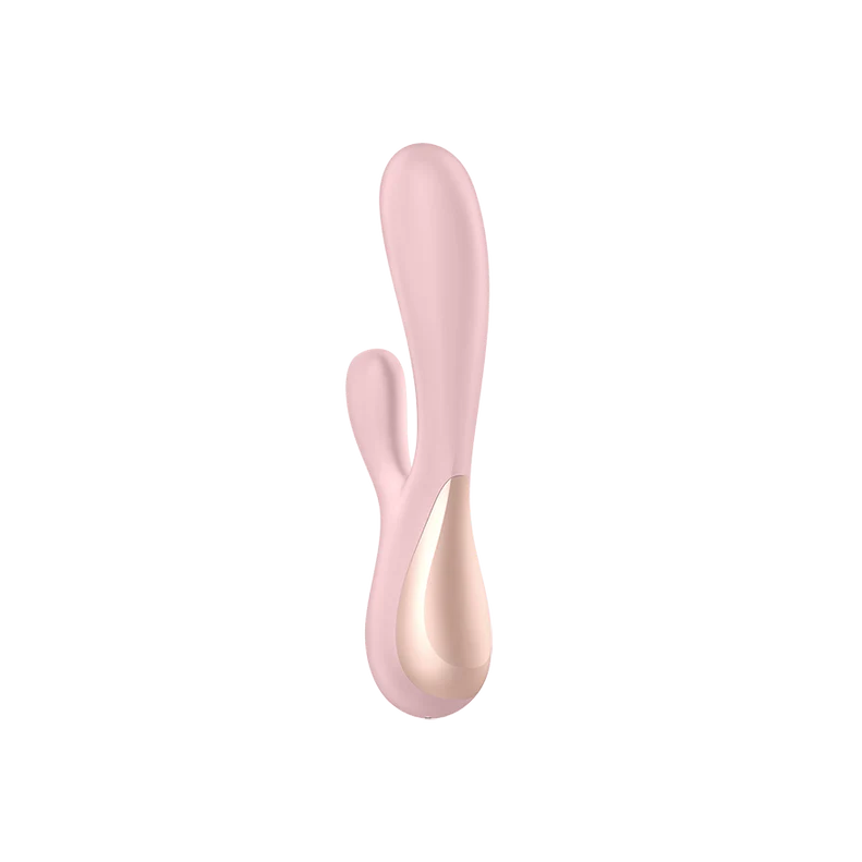 Satisfyer Mono Flex SATISFYER