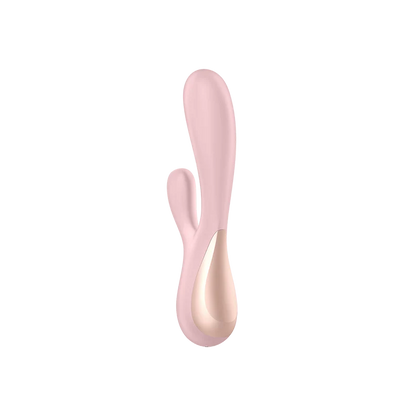 Satisfyer Mono Flex SATISFYER