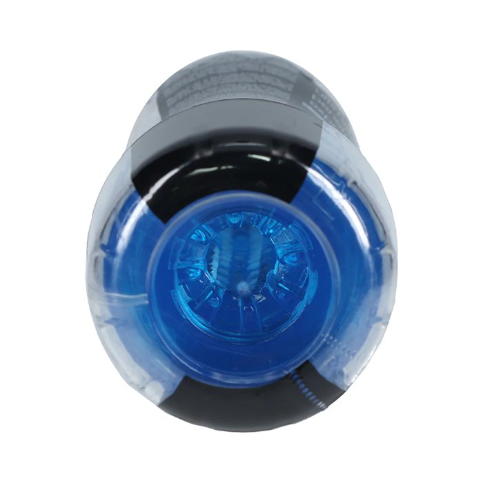 Easy Rider Clear Rounded Case EASY RIDER
