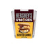 Hershey’s Candy Scented Candle | S’mores SP BOUTIQUE