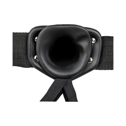 erectile dysfunction