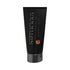 Nipplicious Arousal Gel HOTT PRODUCTS