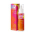 Love to Love Love Me Tender Luscious & Heating Massage Oil LOVELY PLANET USA