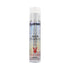 Playboy Slick Flavored Water-Based Lubricant - SP BOUTIQUE
