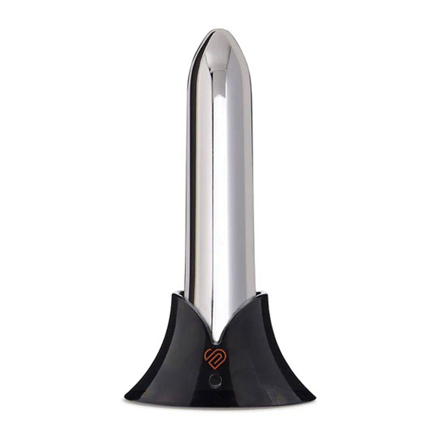 Sensuelle Point Rechargeable Bullet SP BOUTIQUE