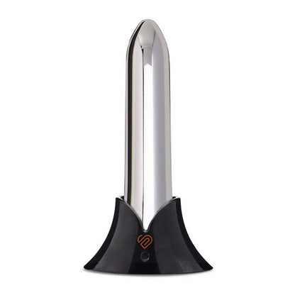 Sensuelle Point Rechargeable Bullet SP BOUTIQUE
