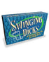 Swinging Dicks Hook Ring Game - SP BOUTIQUE