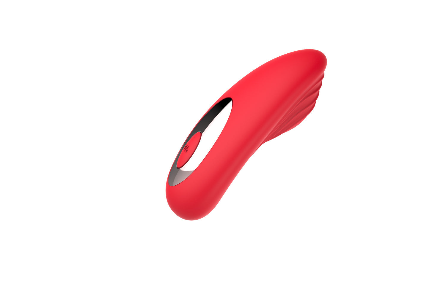 Hello Sexy - Party Girl Panty Vibe VOODOO