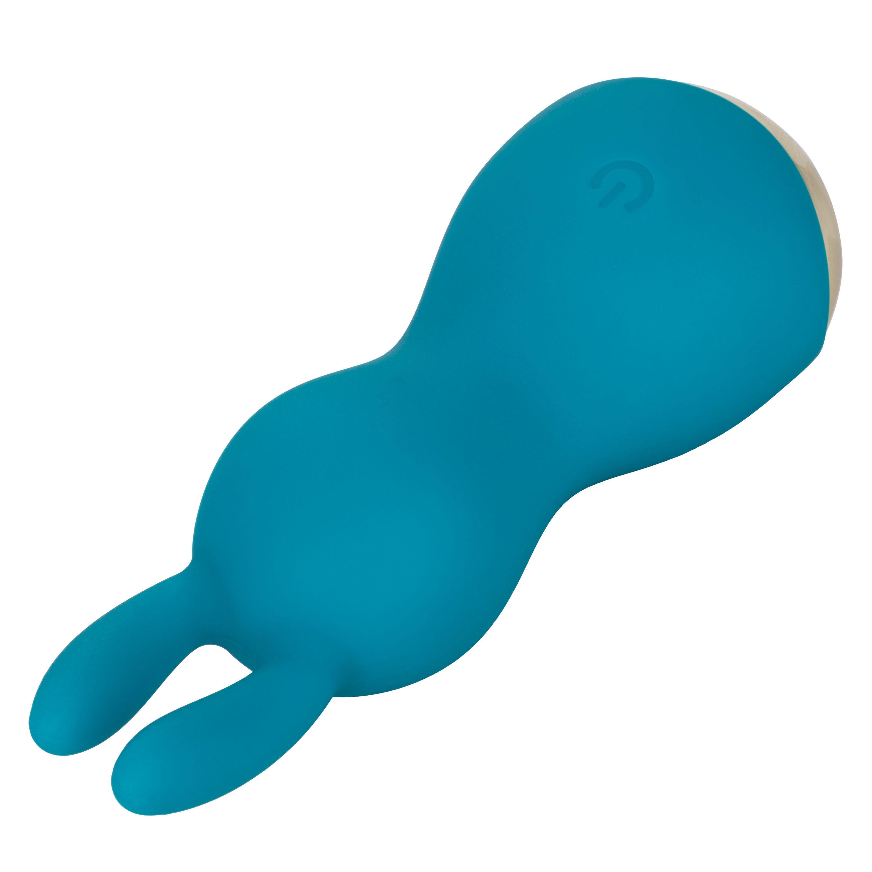 Slay Amaze Me CALEXOTIC