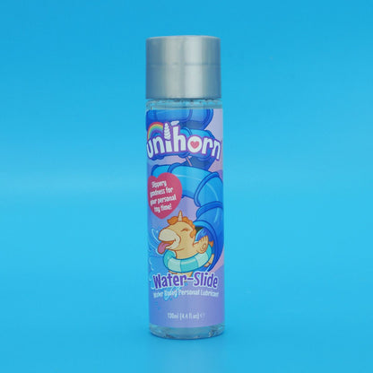 Unihorn Lubricant Water Based Lubricant CREATIVE CONCEPTIONS