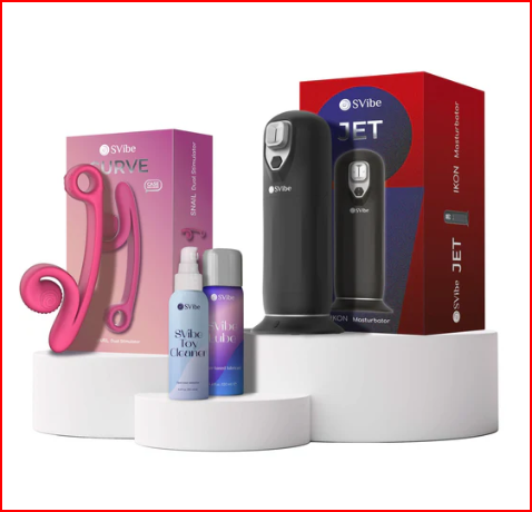 Snail Vibe Unmatched Bliss SNAIL VIBE