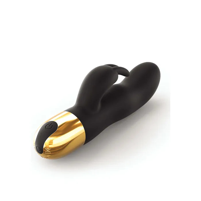 Dorcel Rabbit Expert G Vibrator | SP Boutique SP BOUTIQUE Dorcel Rabbit Expert G Vibrator | SP Boutique SP BOUTIQUE