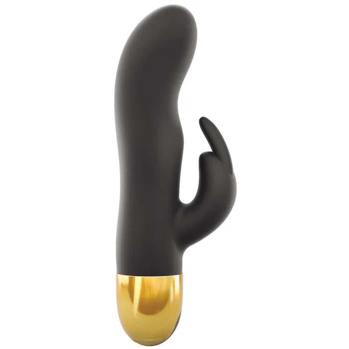 Dorcel Rabbit Expert G Vibrator | SP Boutique SP BOUTIQUE Dorcel Rabbit Expert G Vibrator | SP Boutique SP BOUTIQUE
