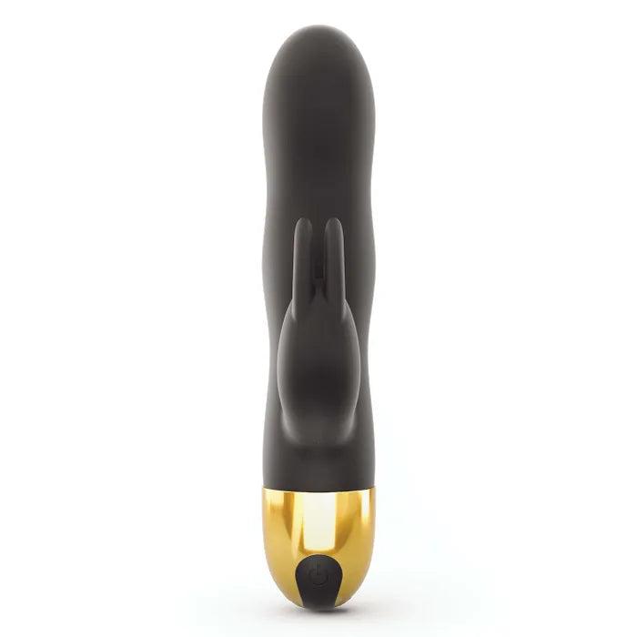 Dorcel Rabbit Expert G Vibrator | SP Boutique SP BOUTIQUE Dorcel Rabbit Expert G Vibrator | SP Boutique SP BOUTIQUE