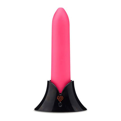 Sensuelle Point Rechargeable Bullet SP BOUTIQUE