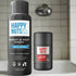 Happy Nuts Shower Gel & Anti-Chafe Bundle SP BOUTIQUE