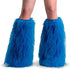 FunTasma Yeti Boot Sleeves SP BOUTIQUE