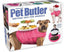 PET BUTLER - SP BOUTIQUE
